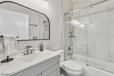 Tiny photo for 14718 Osprey Point Drive, Fort Myers, FL 33908 (MLS # 2026018126)