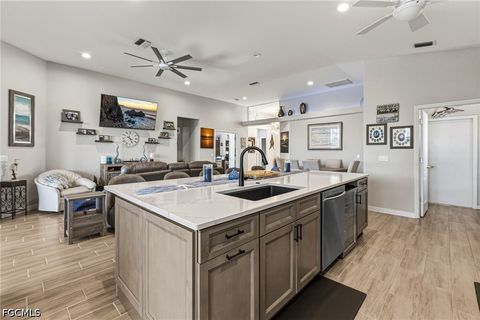 Tiny photo for 14718 Osprey Point Drive, Fort Myers, FL 33908 (MLS # 2026018126)