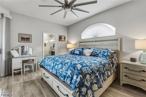 Tiny photo for 14718 Osprey Point Drive, Fort Myers, FL 33908 (MLS # 2026018126)