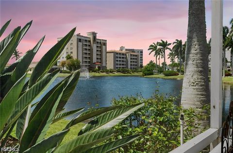 Tiny photo for 14718 Osprey Point Drive, Fort Myers, FL 33908 (MLS # 2026018126)