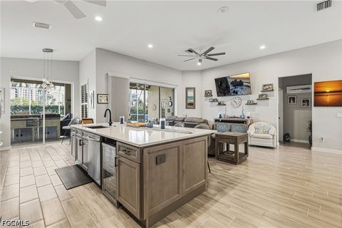 Tiny photo for 14718 Osprey Point Drive, Fort Myers, FL 33908 (MLS # 2026018126)