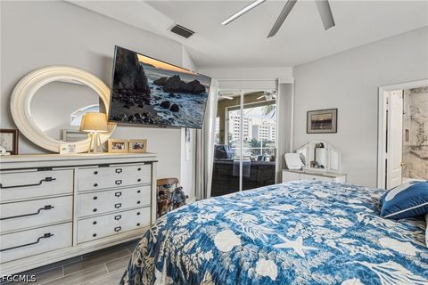 Tiny photo for 14718 Osprey Point Drive, Fort Myers, FL 33908 (MLS # 2026018126)