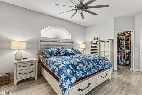 Tiny photo for 14718 Osprey Point Drive, Fort Myers, FL 33908 (MLS # 2026018126)