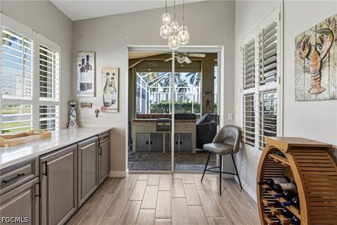 Tiny photo for 14718 Osprey Point Drive, Fort Myers, FL 33908 (MLS # 2026018126)