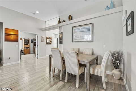 Tiny photo for 14718 Osprey Point Drive, Fort Myers, FL 33908 (MLS # 2026018126)