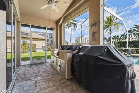 Tiny photo for 14718 Osprey Point Drive, Fort Myers, FL 33908 (MLS # 2026018126)