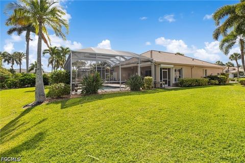 Tiny photo for 14718 Osprey Point Drive, Fort Myers, FL 33908 (MLS # 2026018126)