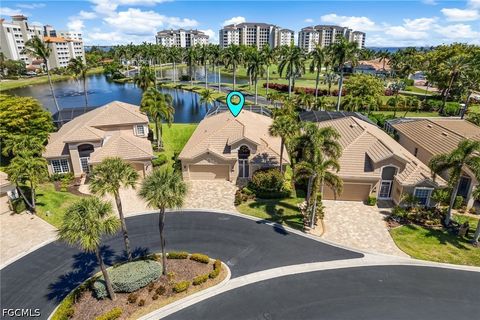 Tiny photo for 14718 Osprey Point Drive, Fort Myers, FL 33908 (MLS # 2026018126)