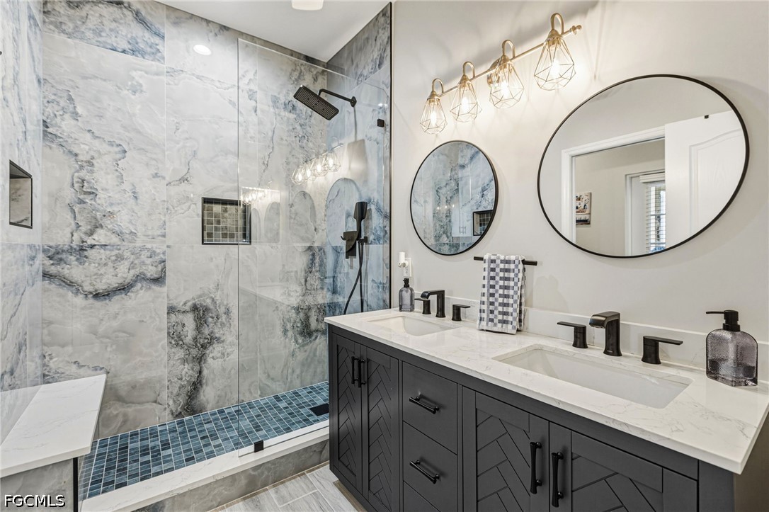 14718 Osprey Point Drive