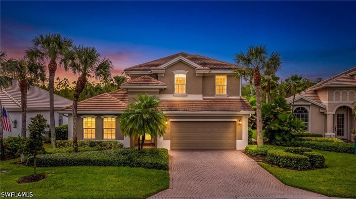Photo 1 of 41 — 9279 Oak Strand Drive, Estero, FL 34135