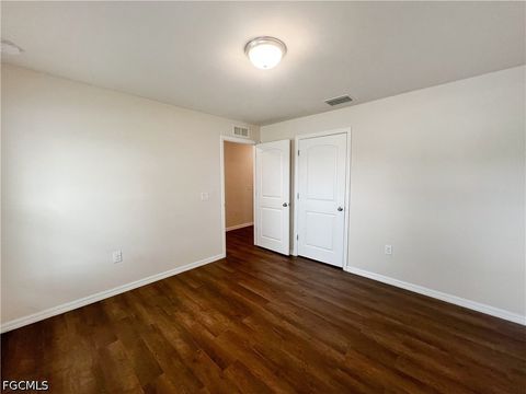 Tiny photo for 9177 Aegean Circle, Lehigh Acres, FL 33936 (MLS # 2026014394)