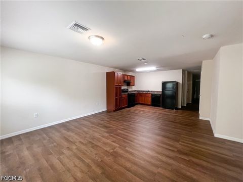 Tiny photo for 9177 Aegean Circle, Lehigh Acres, FL 33936 (MLS # 2026014394)