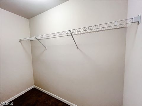 Tiny photo for 9177 Aegean Circle, Lehigh Acres, FL 33936 (MLS # 2026014394)