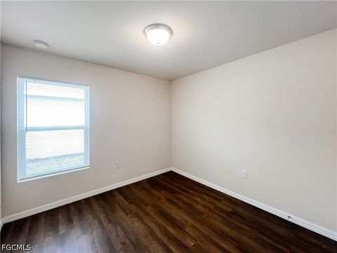 Tiny photo for 9177 Aegean Circle, Lehigh Acres, FL 33936 (MLS # 2026014394)