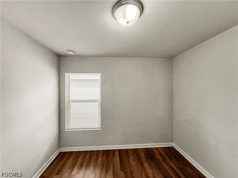 Tiny photo for 9177 Aegean Circle, Lehigh Acres, FL 33936 (MLS # 2026014394)