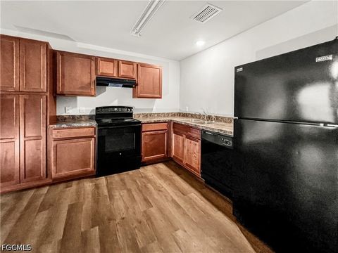 Tiny photo for 9177 Aegean Circle, Lehigh Acres, FL 33936 (MLS # 2026014394)