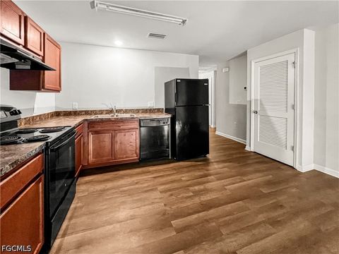 Tiny photo for 9177 Aegean Circle, Lehigh Acres, FL 33936 (MLS # 2026014394)