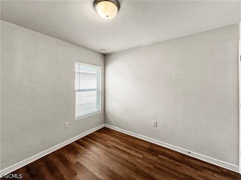 Tiny photo for 9177 Aegean Circle, Lehigh Acres, FL 33936 (MLS # 2026014394)