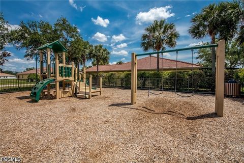 Tiny photo for 9177 Aegean Circle, Lehigh Acres, FL 33936 (MLS # 2026014394)