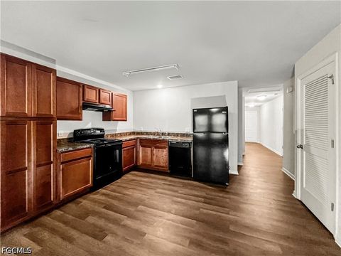 Tiny photo for 9177 Aegean Circle, Lehigh Acres, FL 33936 (MLS # 2026014394)