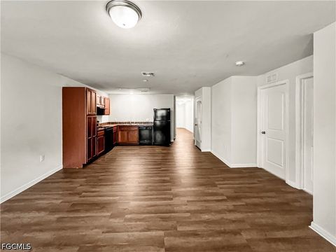 Tiny photo for 9177 Aegean Circle, Lehigh Acres, FL 33936 (MLS # 2026014394)