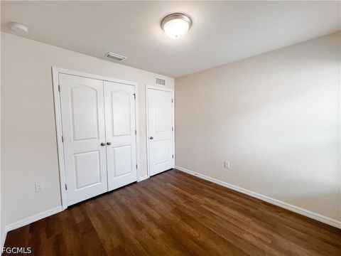 Tiny photo for 9177 Aegean Circle, Lehigh Acres, FL 33936 (MLS # 2026014394)