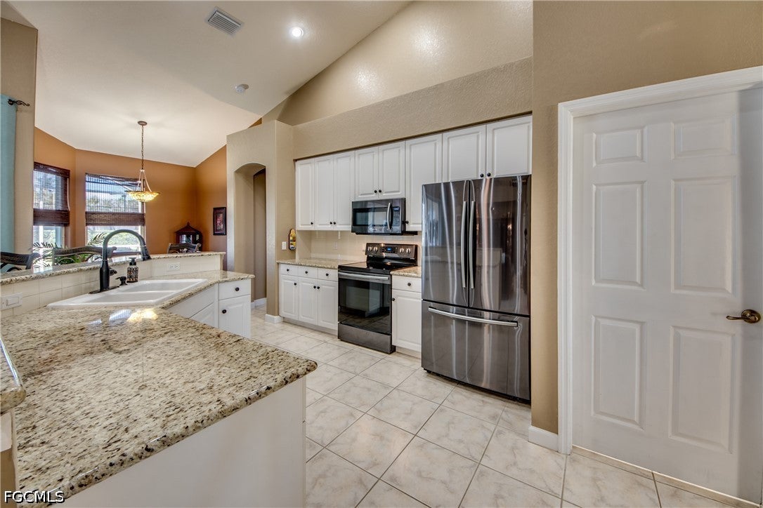 14008 Shimmering Lake Court