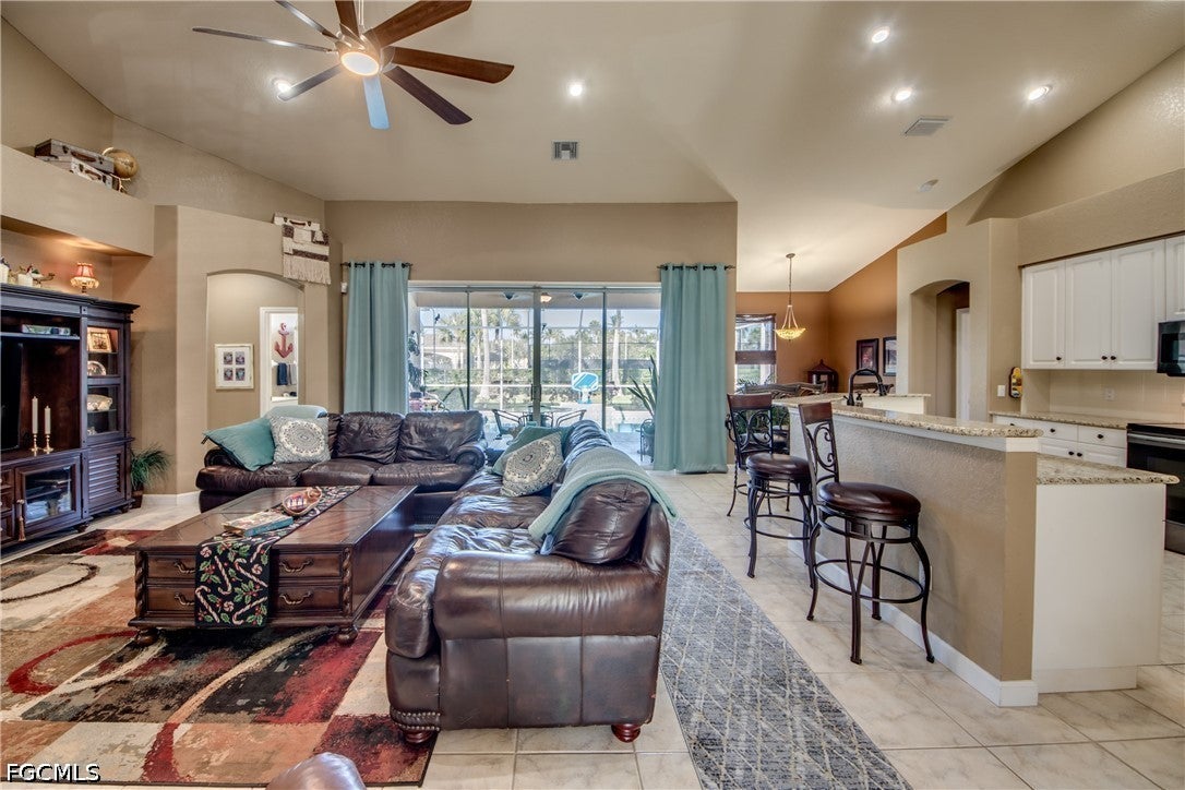 14008 Shimmering Lake Court