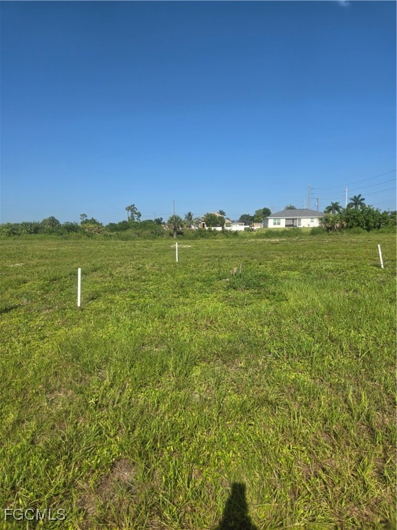 2409 NW 7th Avenue