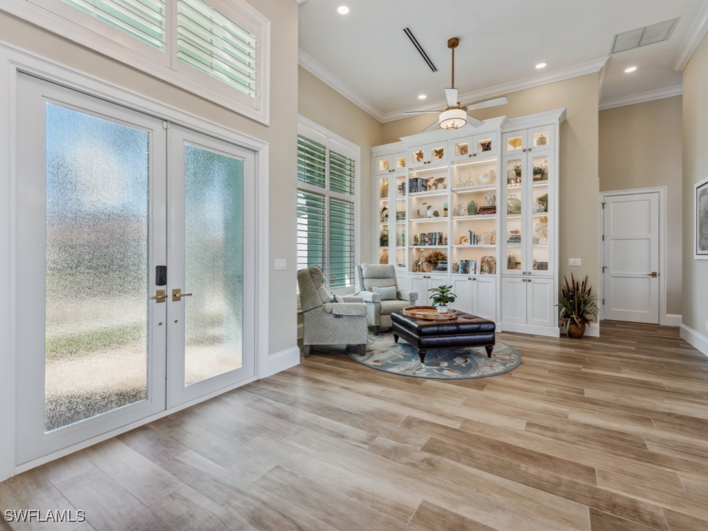 525 Taylor Court