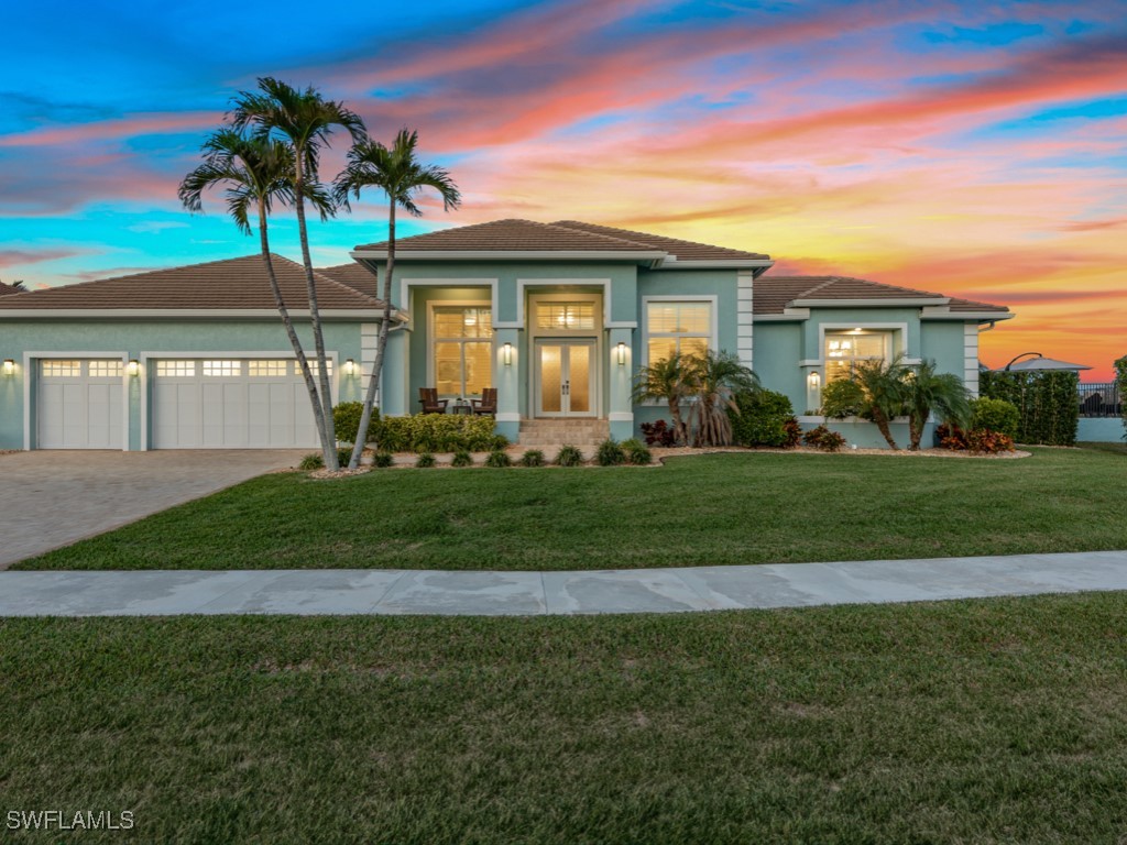 525 Taylor Court
