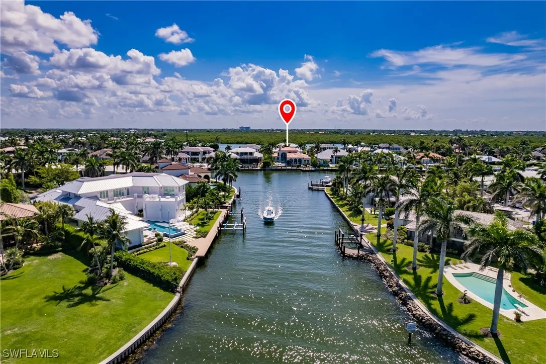 Naples, Florida, 34102, United States, 4 Bedrooms Bedrooms, ,5 BathroomsBathrooms,Residential,Active,2011396