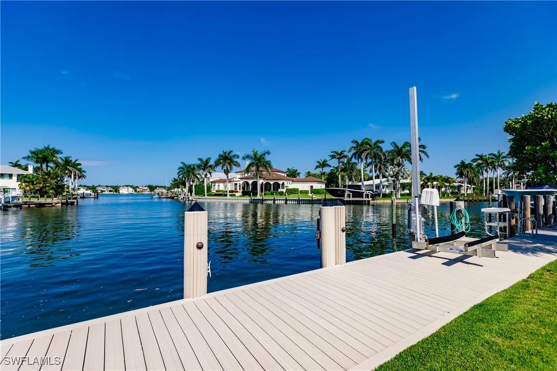 Naples, Florida, 34102, United States, 4 Bedrooms Bedrooms, ,5 BathroomsBathrooms,Residential,Active,2011396