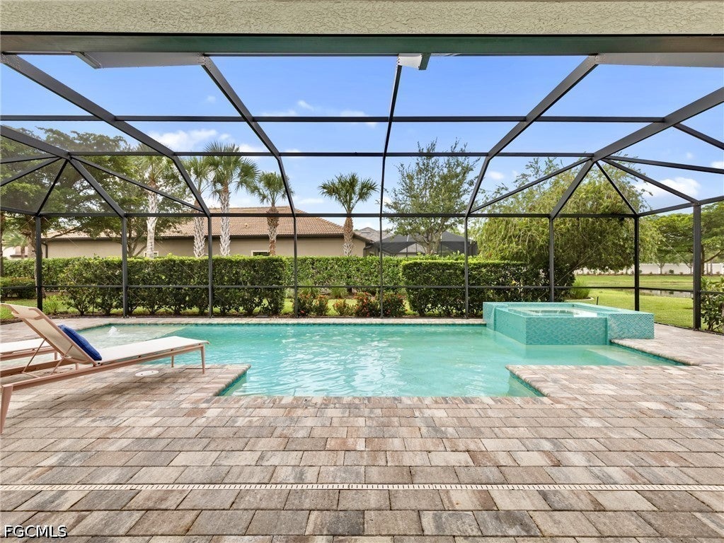12905 Hadley Court