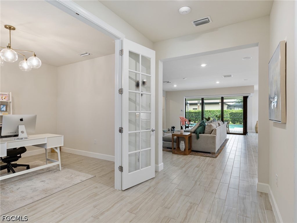 12905 Hadley Court