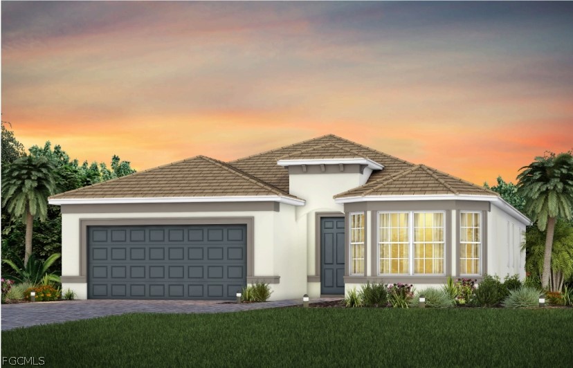 Photo 1 of 1 — 12624 Quartz Drive, Alva, FL 33920