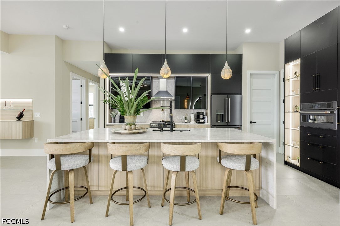 4611 SW 5th Place