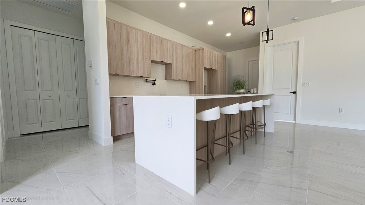 1102 Greenwood Avenue