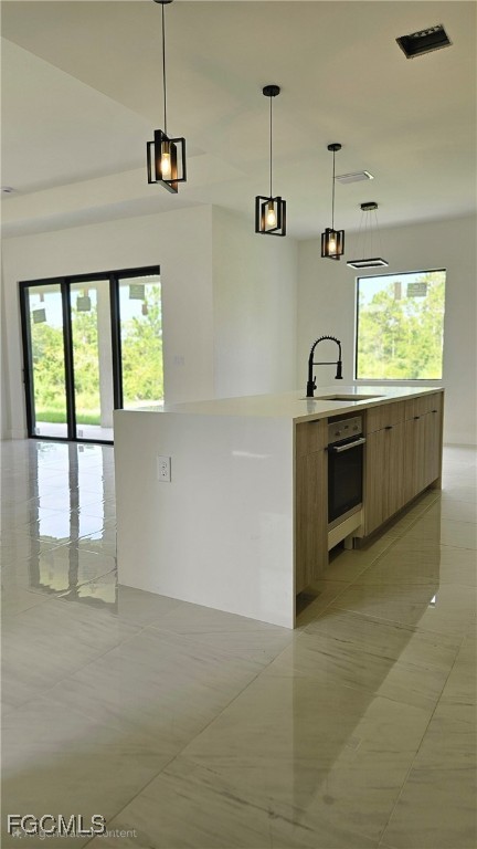 1102 Greenwood Avenue