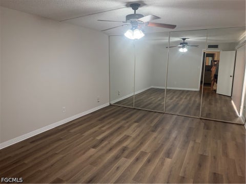Tiny photo for 5606 Malt Drive #2, Fort Myers, FL 33907 (MLS # 2026030870)