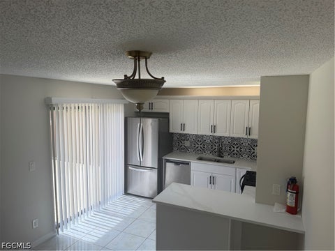 Tiny photo for 5606 Malt Drive #2, Fort Myers, FL 33907 (MLS # 2026030870)