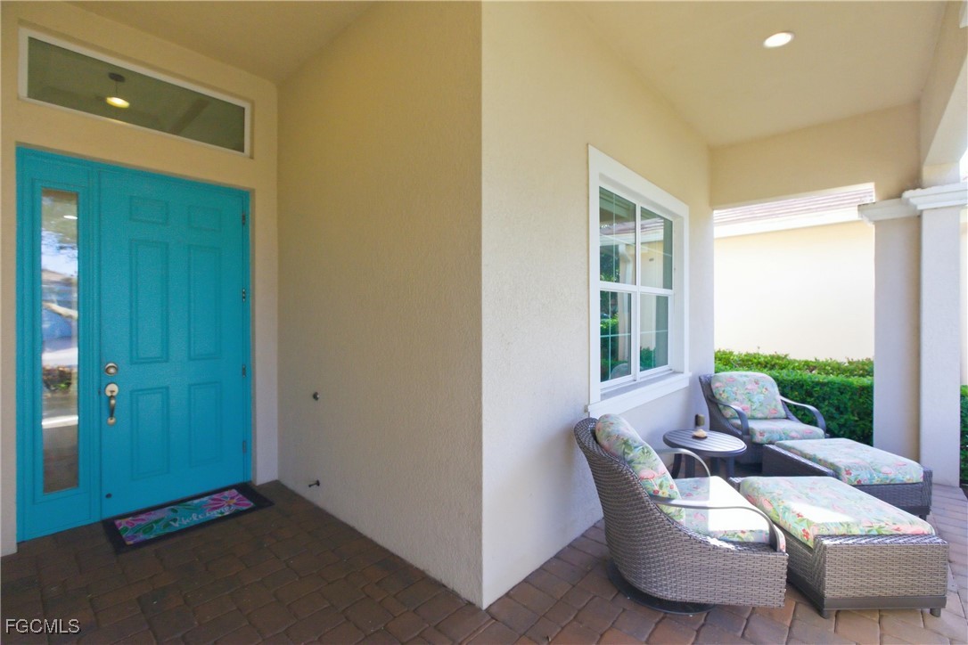 12825 Fairway Cove Court