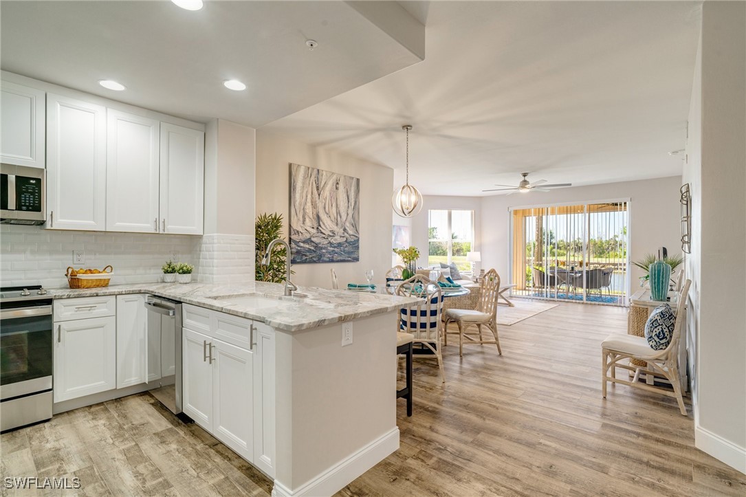 16400 Millstone Circle 103