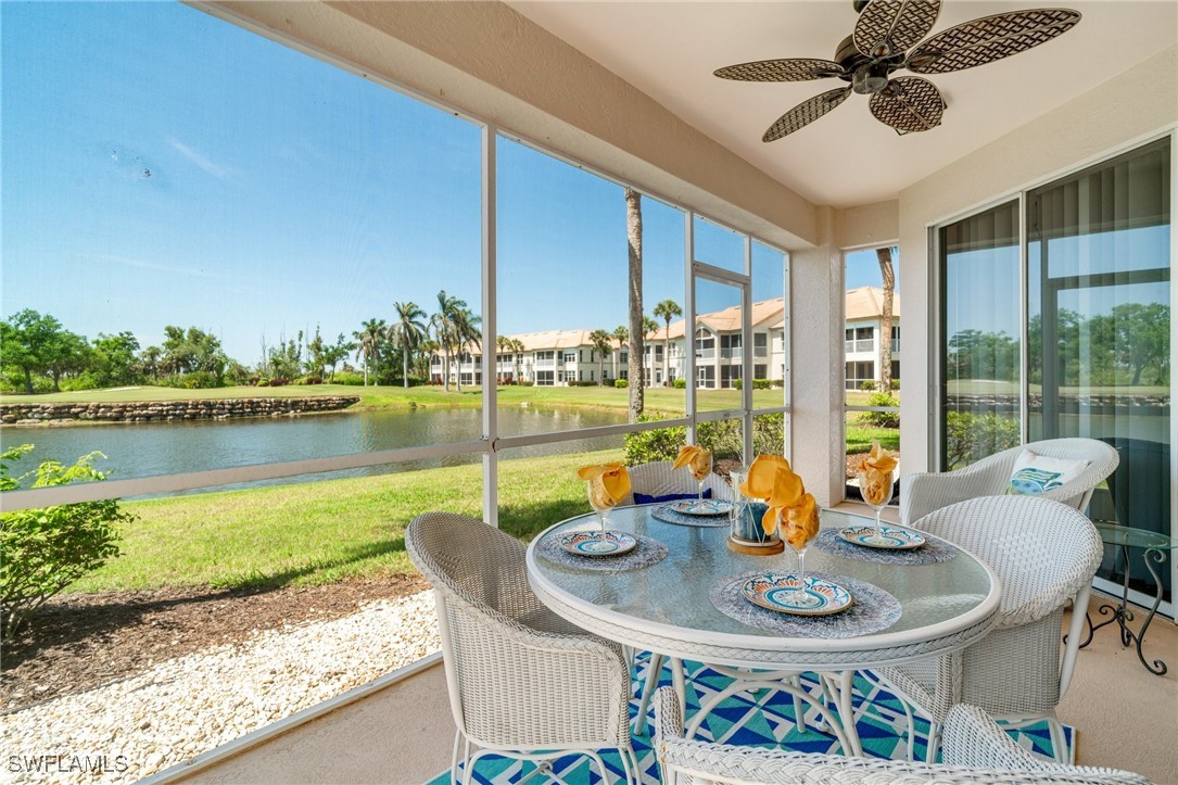 16400 Millstone Circle 103