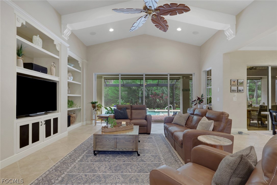 3491 Cypress Marsh Drive