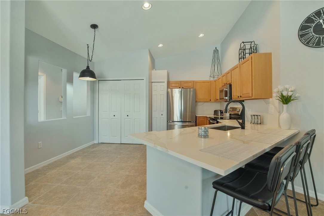 10124 Colonial Country Club Boulevard 502