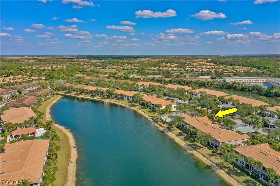 10124 Colonial Country Club Boulevard 502