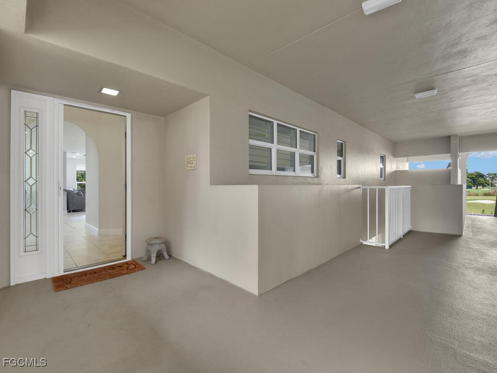 4402 Yacht Harbor Drive 111