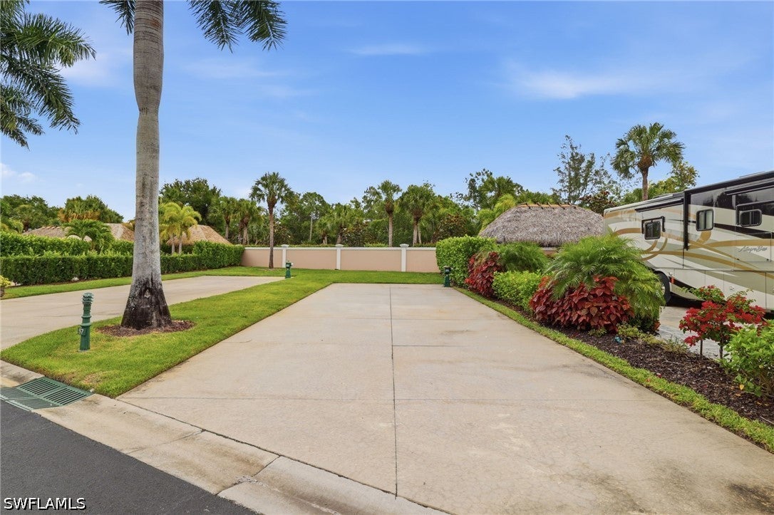 Photo 1 of 15 — 13559 Snook Circle, Naples, FL 34114