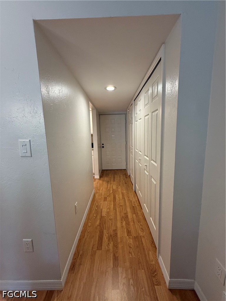 2121 Collier Avenue 109